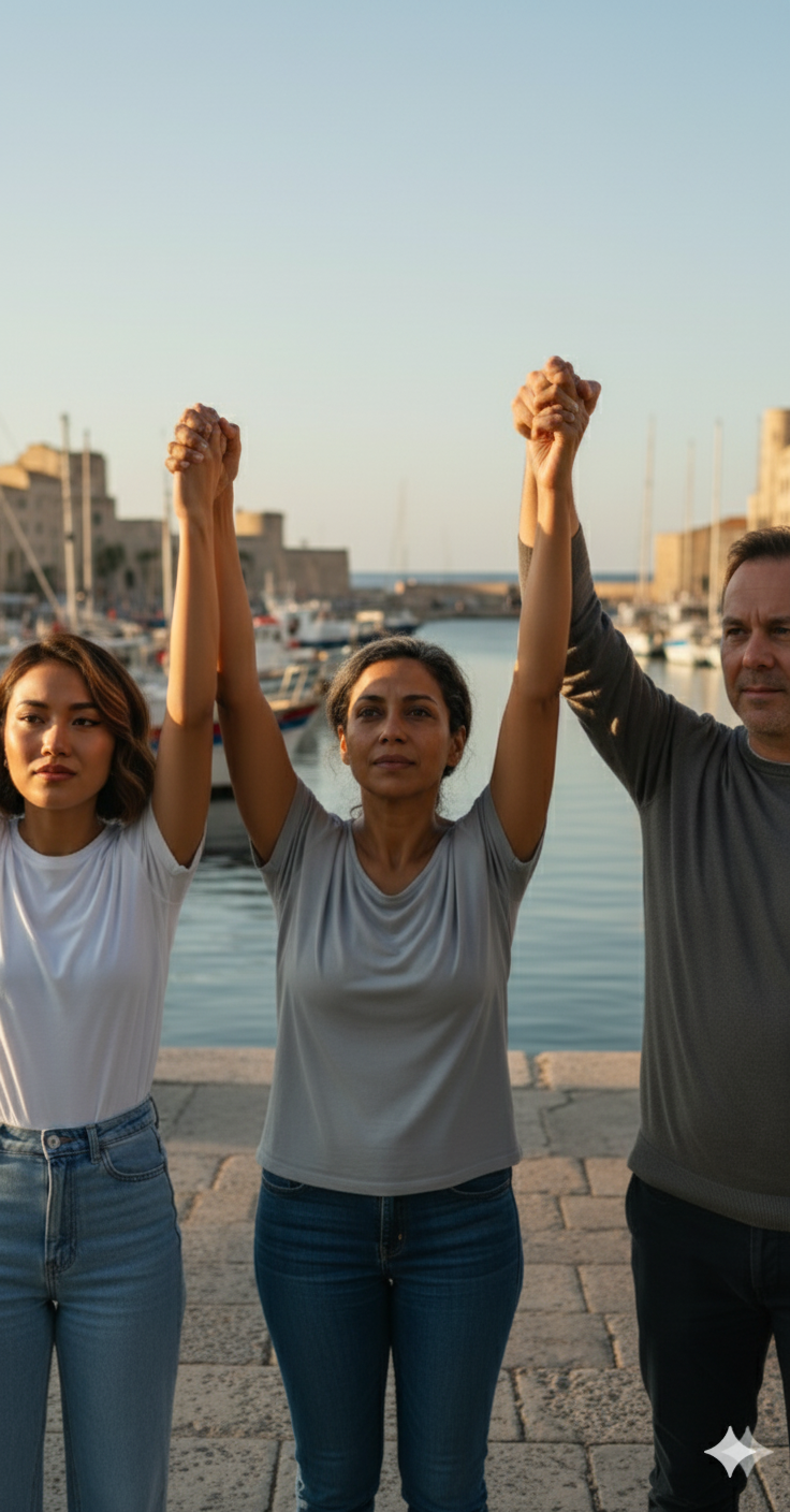 Vidéos institutionnelles